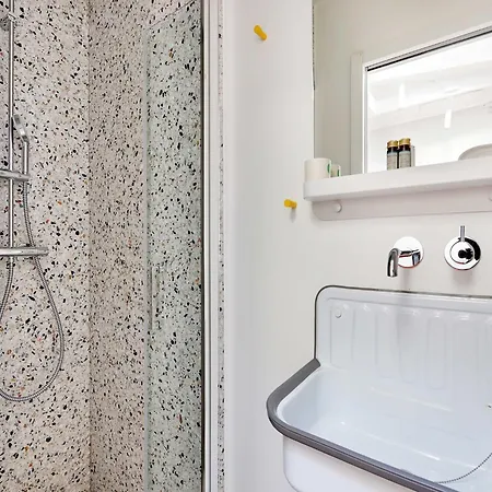 Cosy 2p Close To Sacre-coeur * פריז